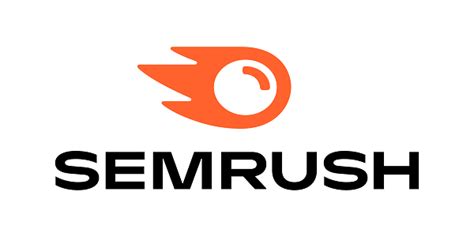 www semrush com|semrush china.